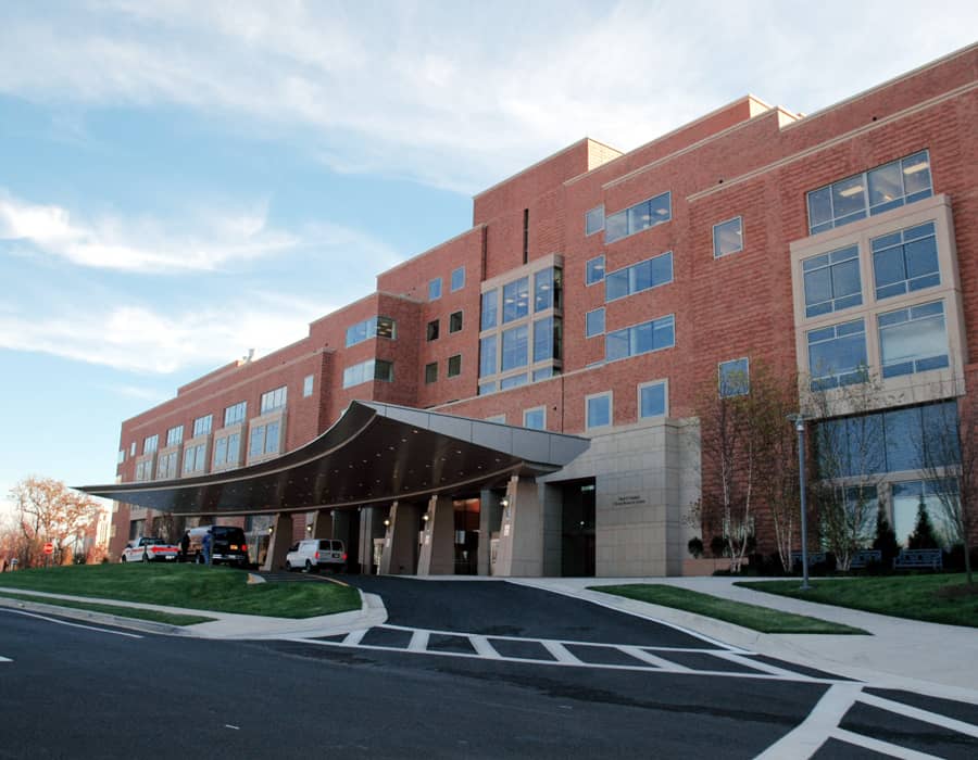 40Gallon Water Heater Replacement