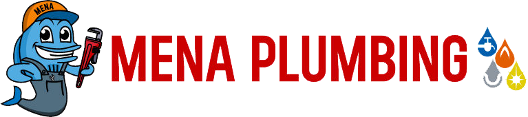 Mena Plumbing